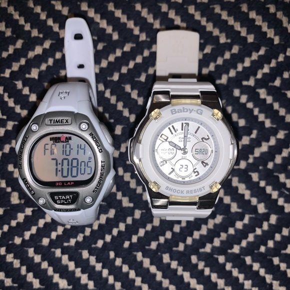 SOLD - Picture 1 of 6